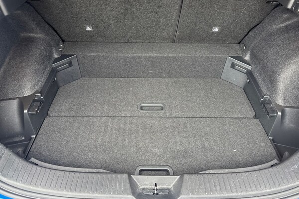 Used Nissan Qashqai 2022 for sale - 75443085: Photo 31