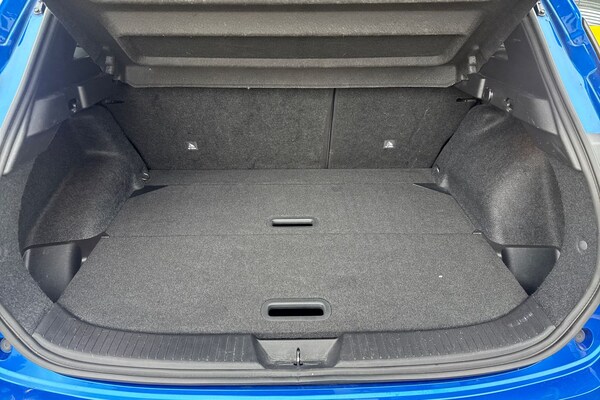 Used Nissan Qashqai 2022 for sale - 75443085: Photo 32