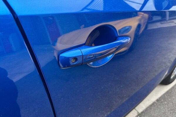 Used Nissan Qashqai 2022 for sale - 75443085: Photo 34