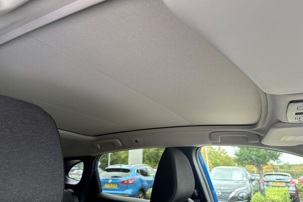 Used Nissan Qashqai 2022 for sale - 75443085: Photo 37
