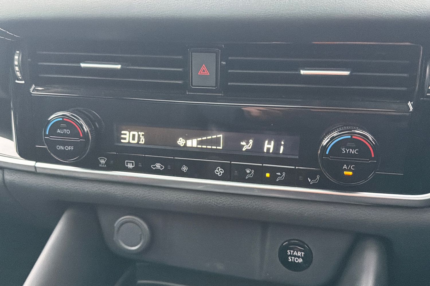 Used Nissan Qashqai 2022 for sale - 77630795: Photo 15