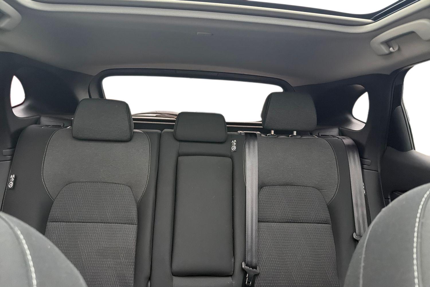 Used Nissan Qashqai 2022 for sale - 77630795: Photo 23