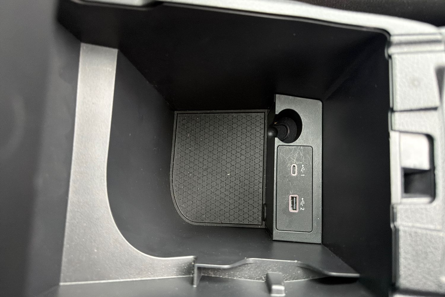 Used Nissan Qashqai 2022 for sale - 77630795: Photo 27