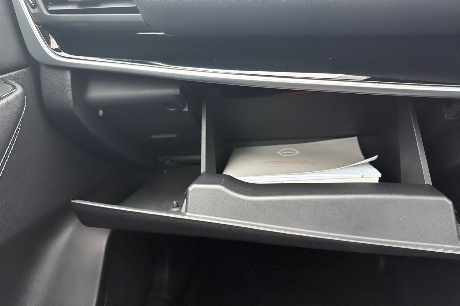 Used Nissan Qashqai 2022 for sale - 77630795: Photo 28