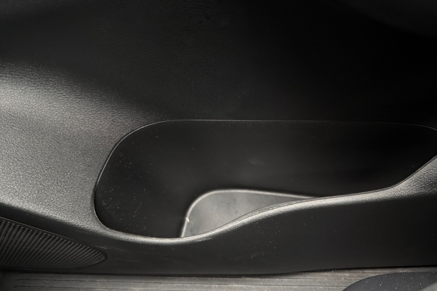 Used Nissan Qashqai 2022 for sale - 77630795: Photo 29