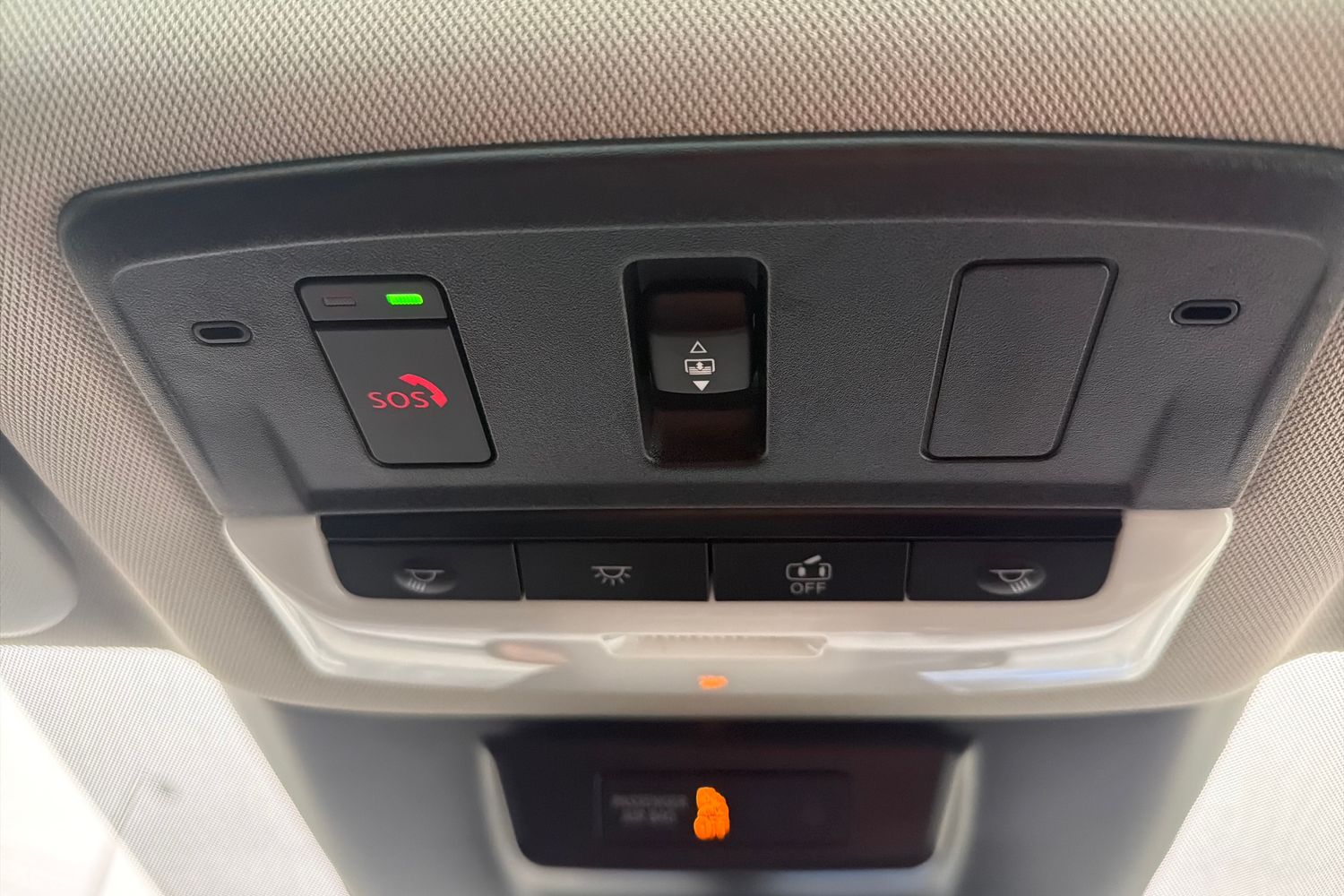 Used Nissan Qashqai 2022 for sale - 77630795: Photo 30