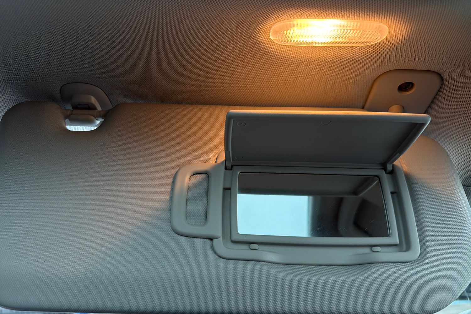 Used Nissan Qashqai 2022 for sale - 77630795: Photo 31