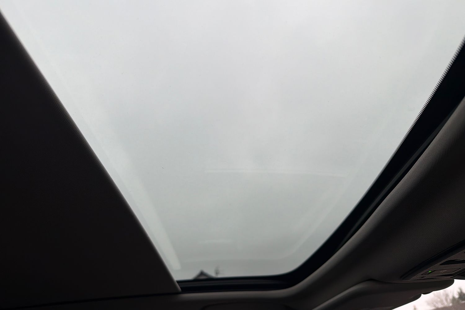 Used Nissan Qashqai 2022 for sale - 77630795: Photo 32