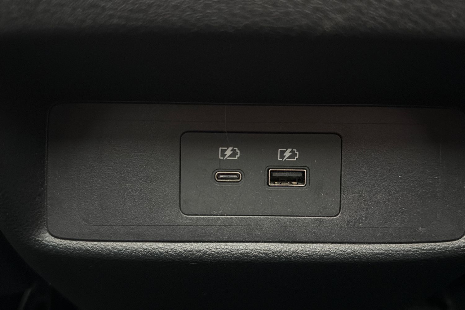 Used Nissan Qashqai 2022 for sale - 77630795: Photo 34