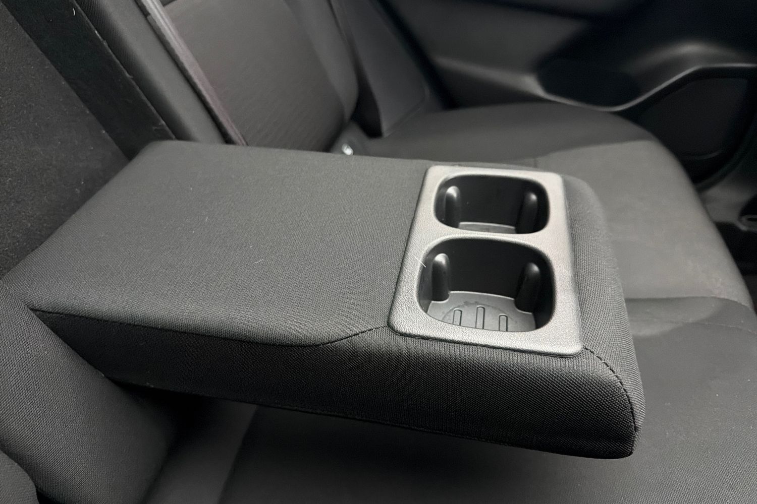 Used Nissan Qashqai 2022 for sale - 77630795: Photo 36