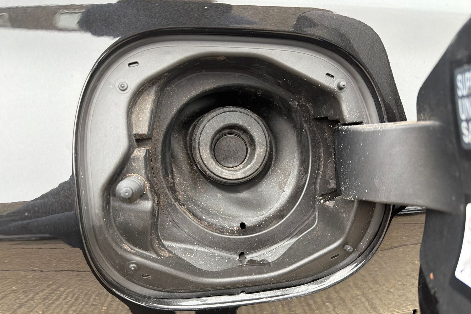 Used Nissan Qashqai 2022 for sale - 77630795: Photo 37