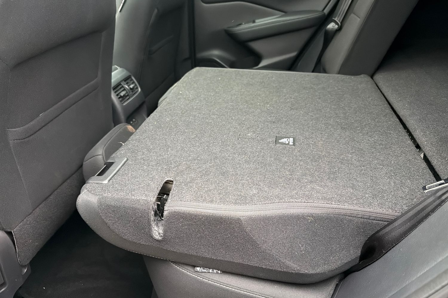 Used Nissan Qashqai 2022 for sale - 77630795: Photo 39