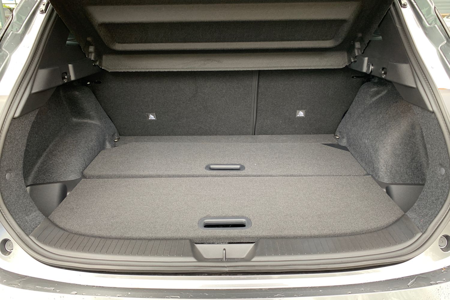 Used Nissan Qashqai 2025 for sale - 76078942: Photo 24