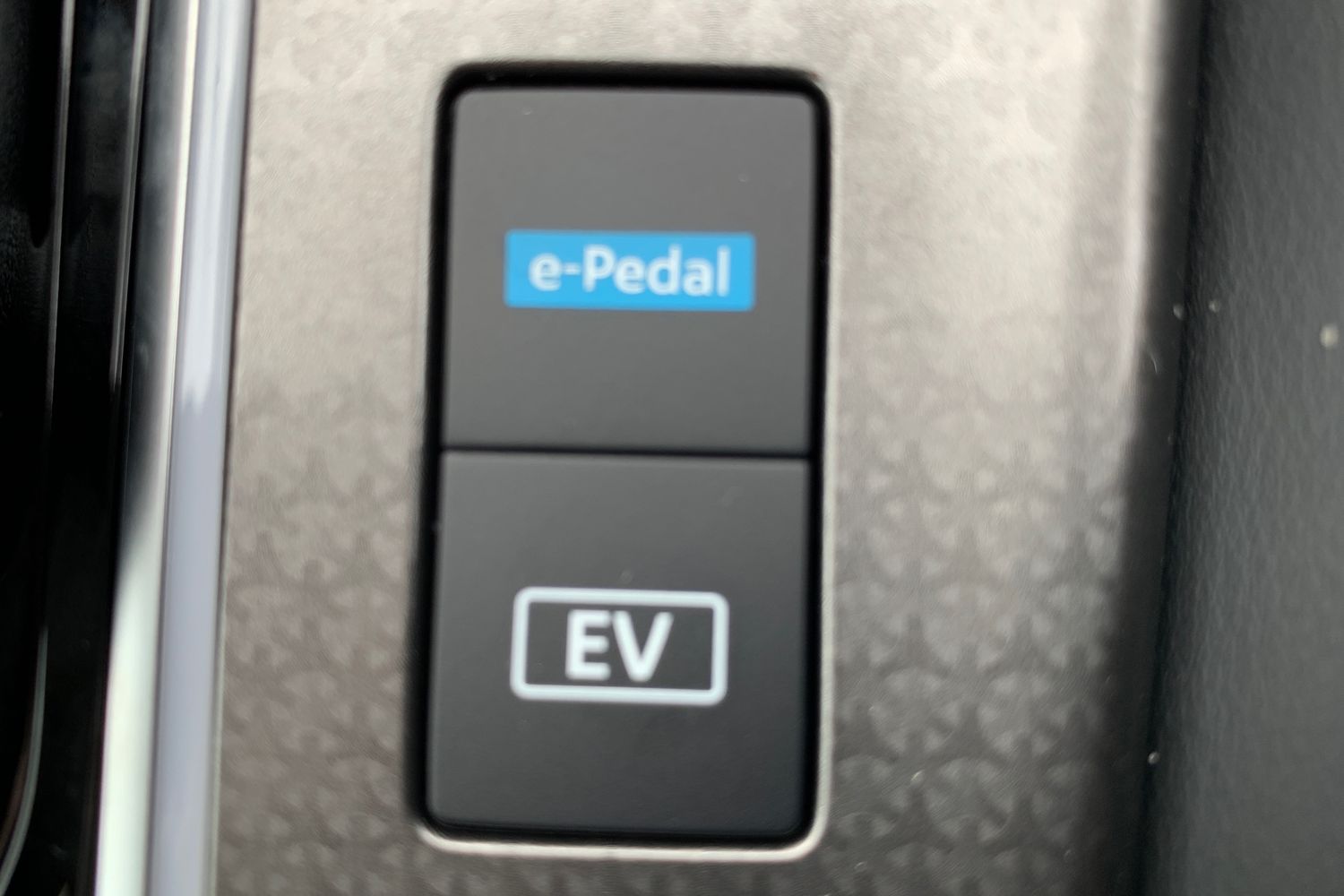 Used Nissan Qashqai 2025 for sale - 76078942: Photo 26