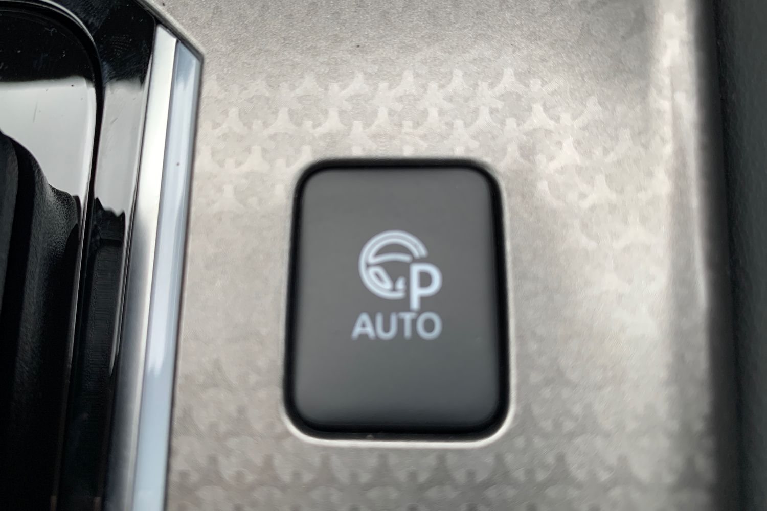 Used Nissan Qashqai 2025 for sale - 76078942: Photo 27