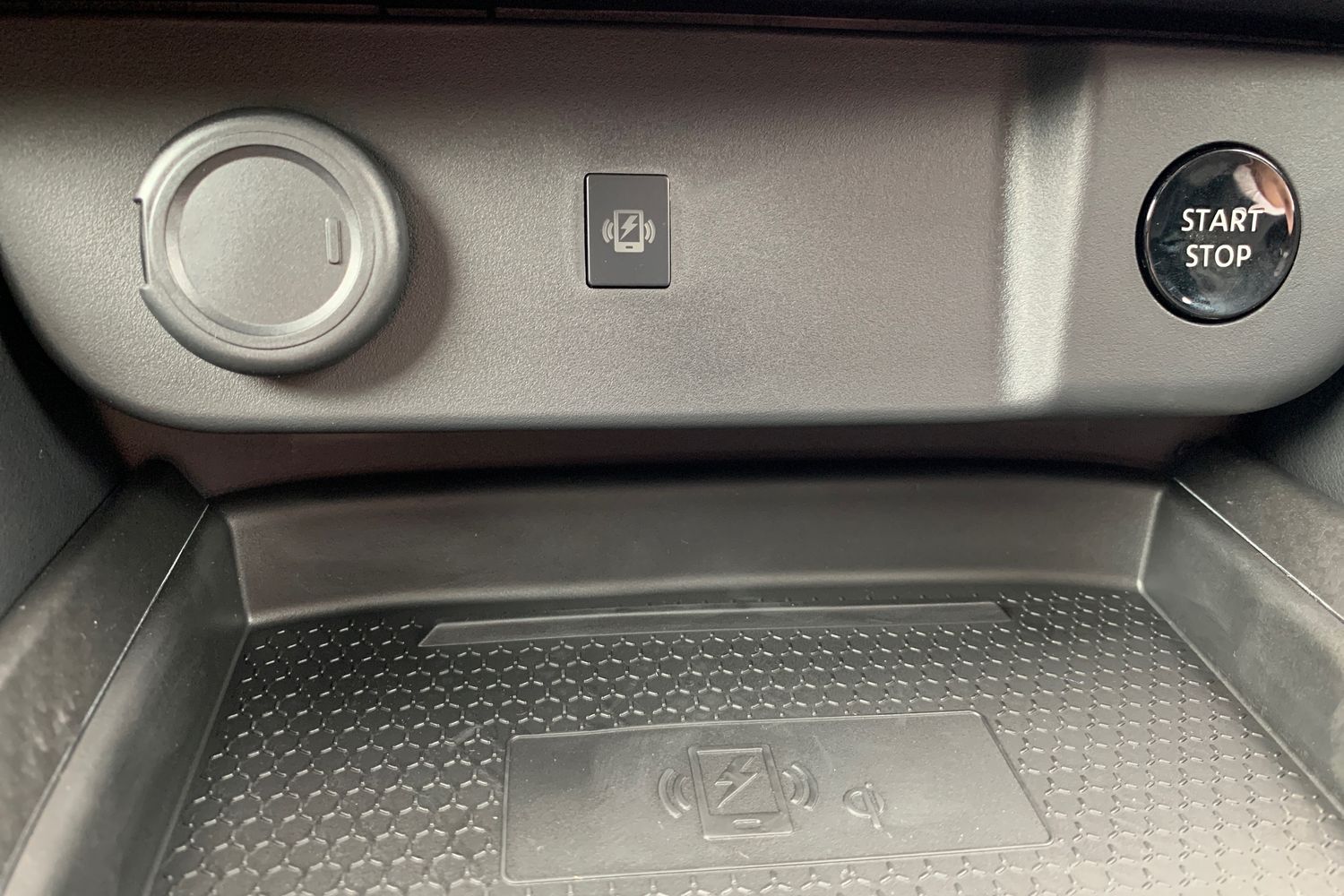 Used Nissan Qashqai 2025 for sale - 76078942: Photo 30