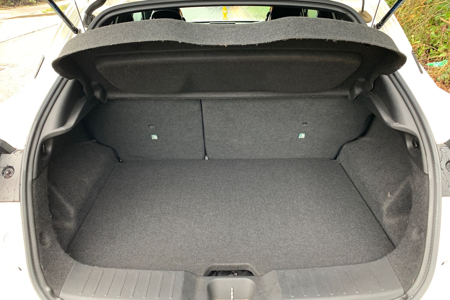 Used Nissan Juke 2023 for sale - 77499589: Photo 24