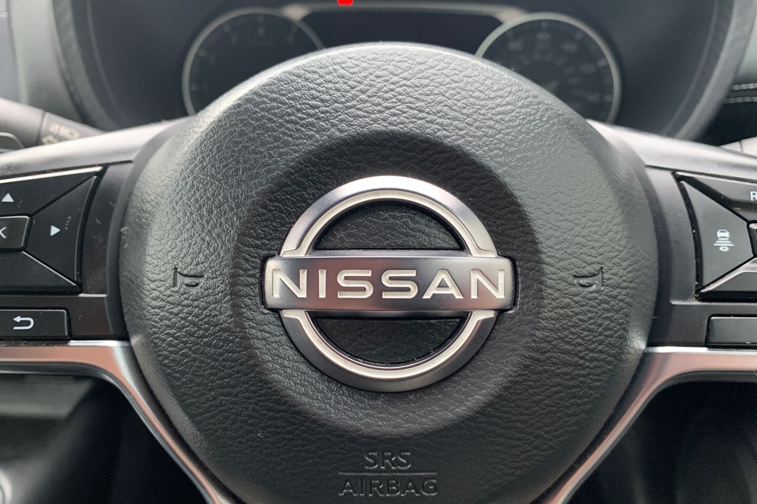 Used Nissan Juke 2023 for sale - 77499589: Photo 33