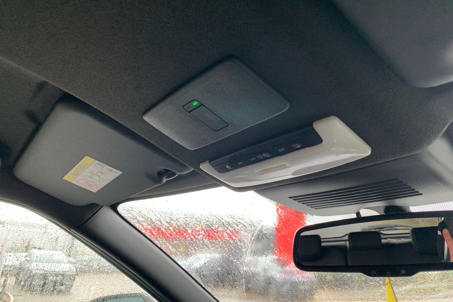 Used Nissan Juke 2023 for sale - 77499589: Photo 34