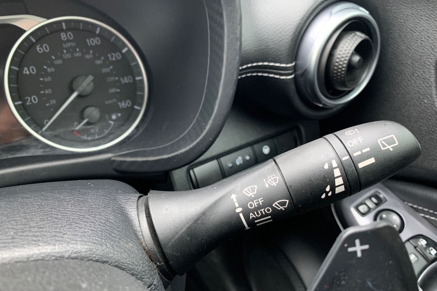 Used Nissan Juke 2023 for sale - 77499589: Photo 36