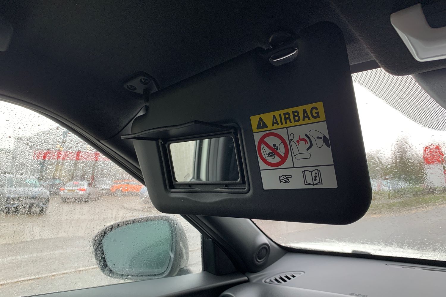 Used Nissan Juke 2023 for sale - 77499589: Photo 38