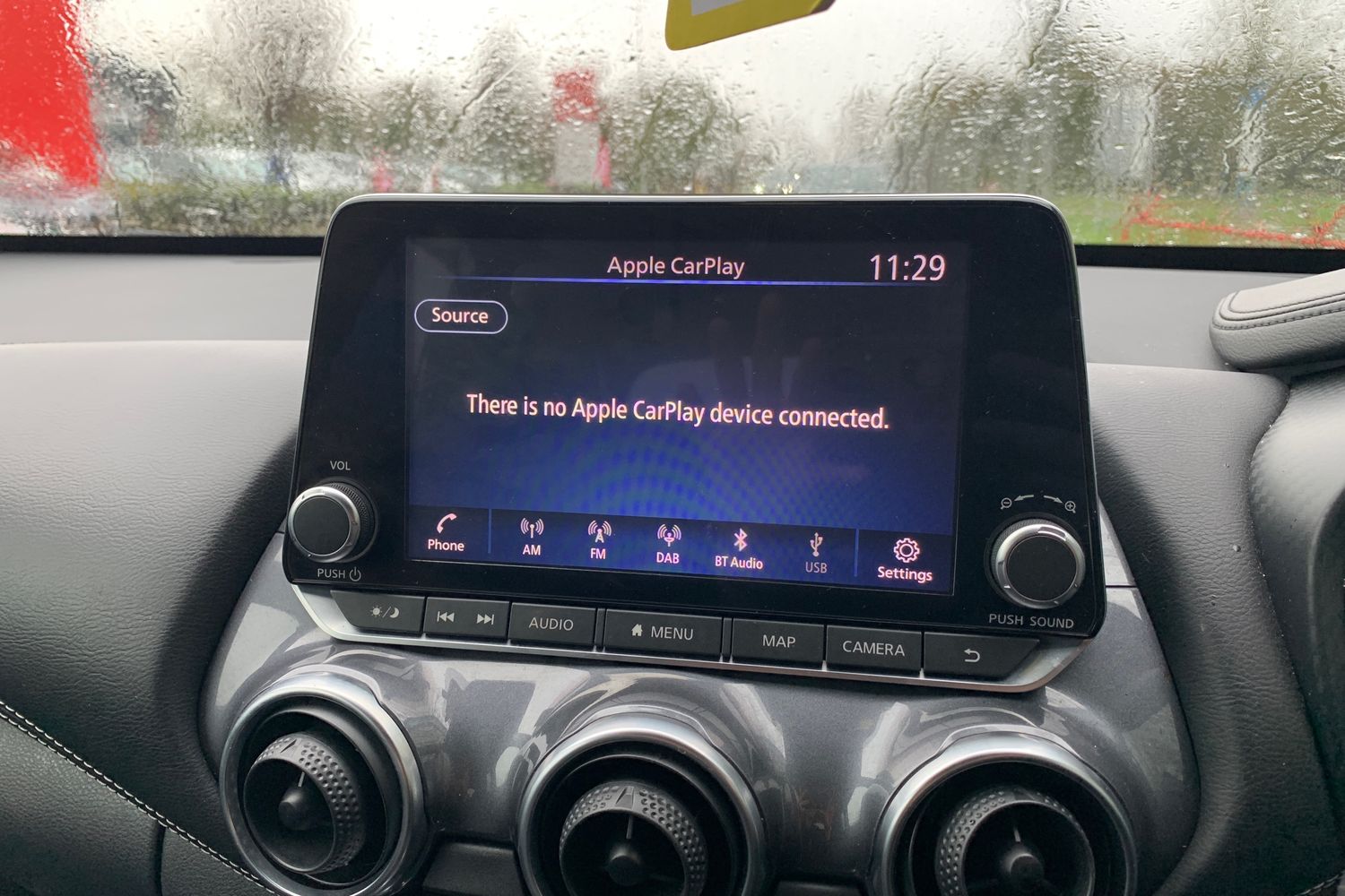 Used Nissan Juke 2023 for sale - 77499589: Photo 39