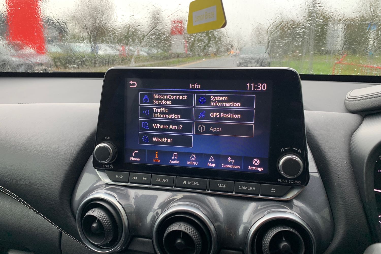 Used Nissan Juke 2023 for sale - 77499589: Photo 40