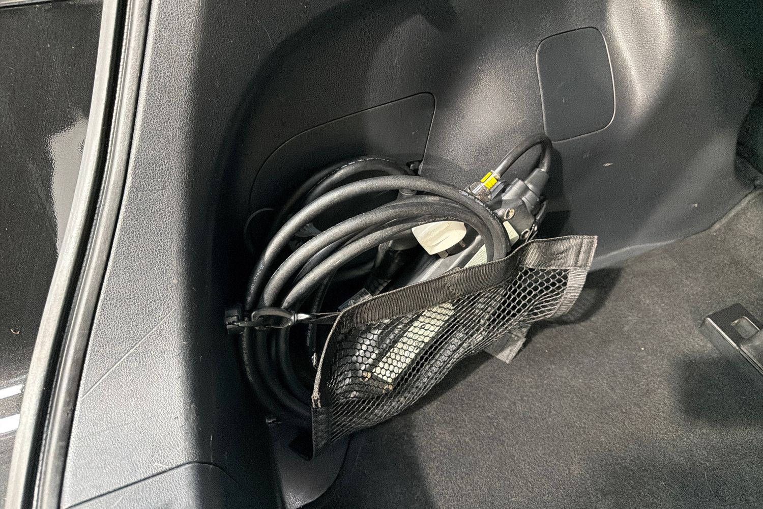 Used Nissan Leaf 2018 for sale - 77965006: Photo 26