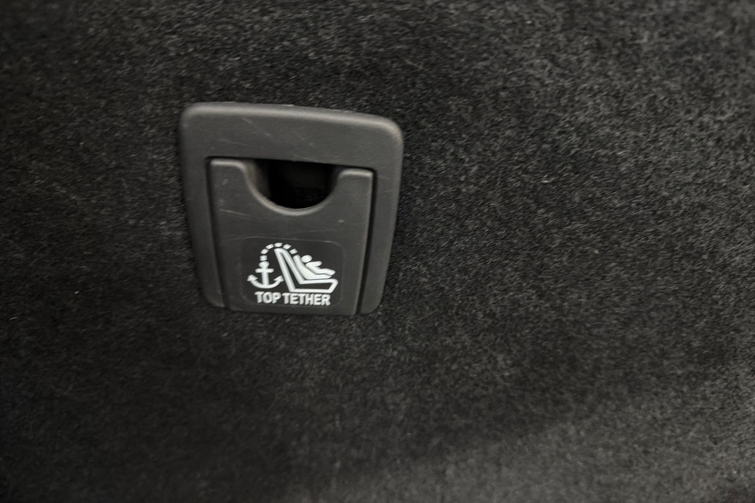 Used Nissan Leaf 2018 for sale - 77965006: Photo 29