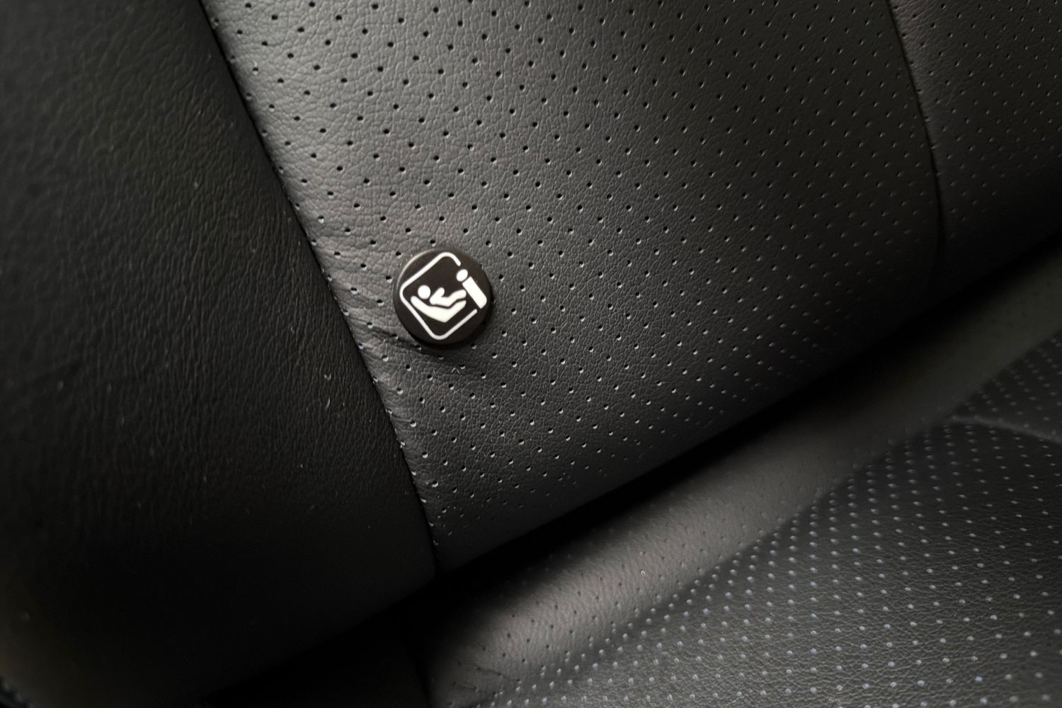 Used Nissan Leaf 2018 for sale - 77965006: Photo 31