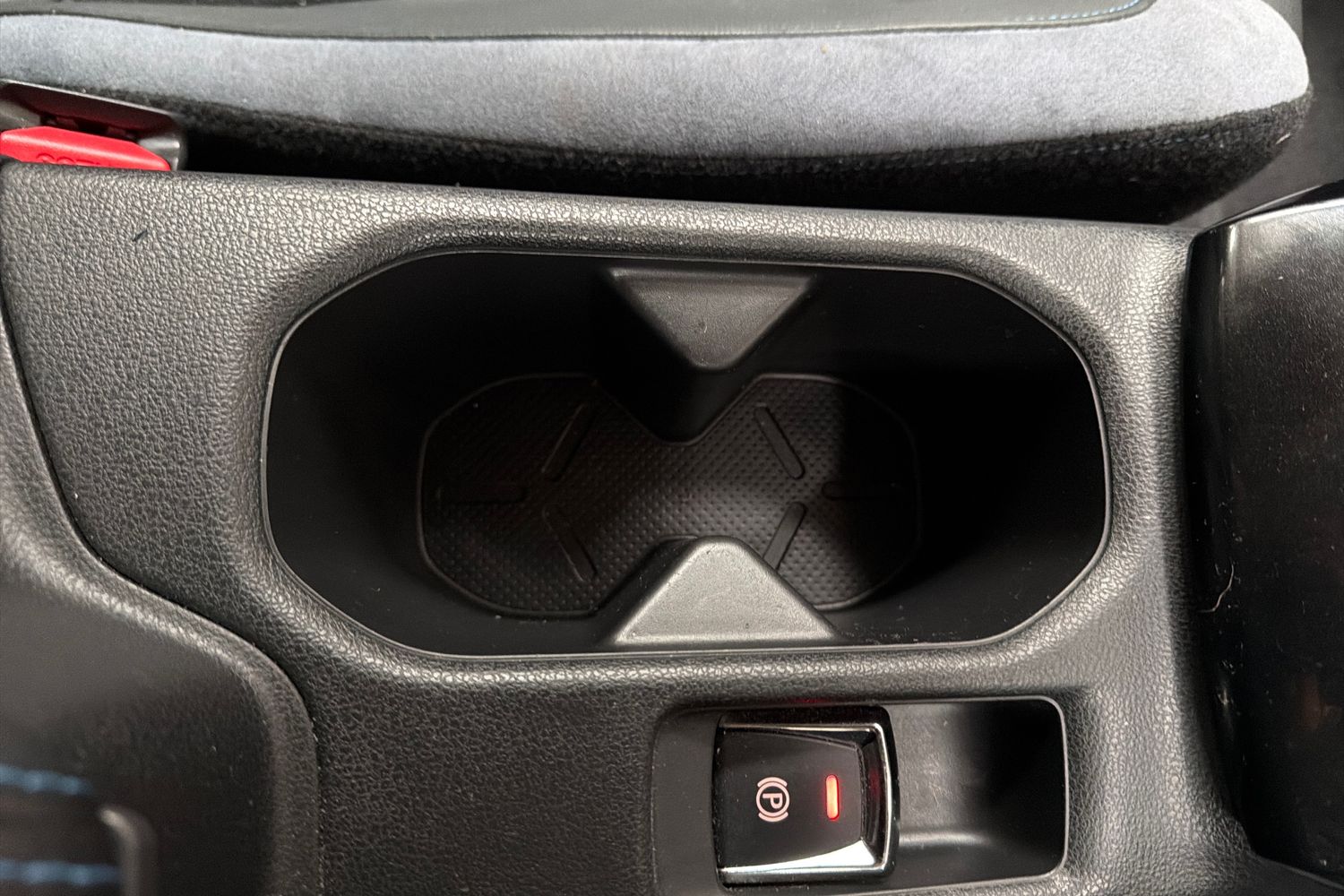 Used Nissan Leaf 2018 for sale - 77965006: Photo 35