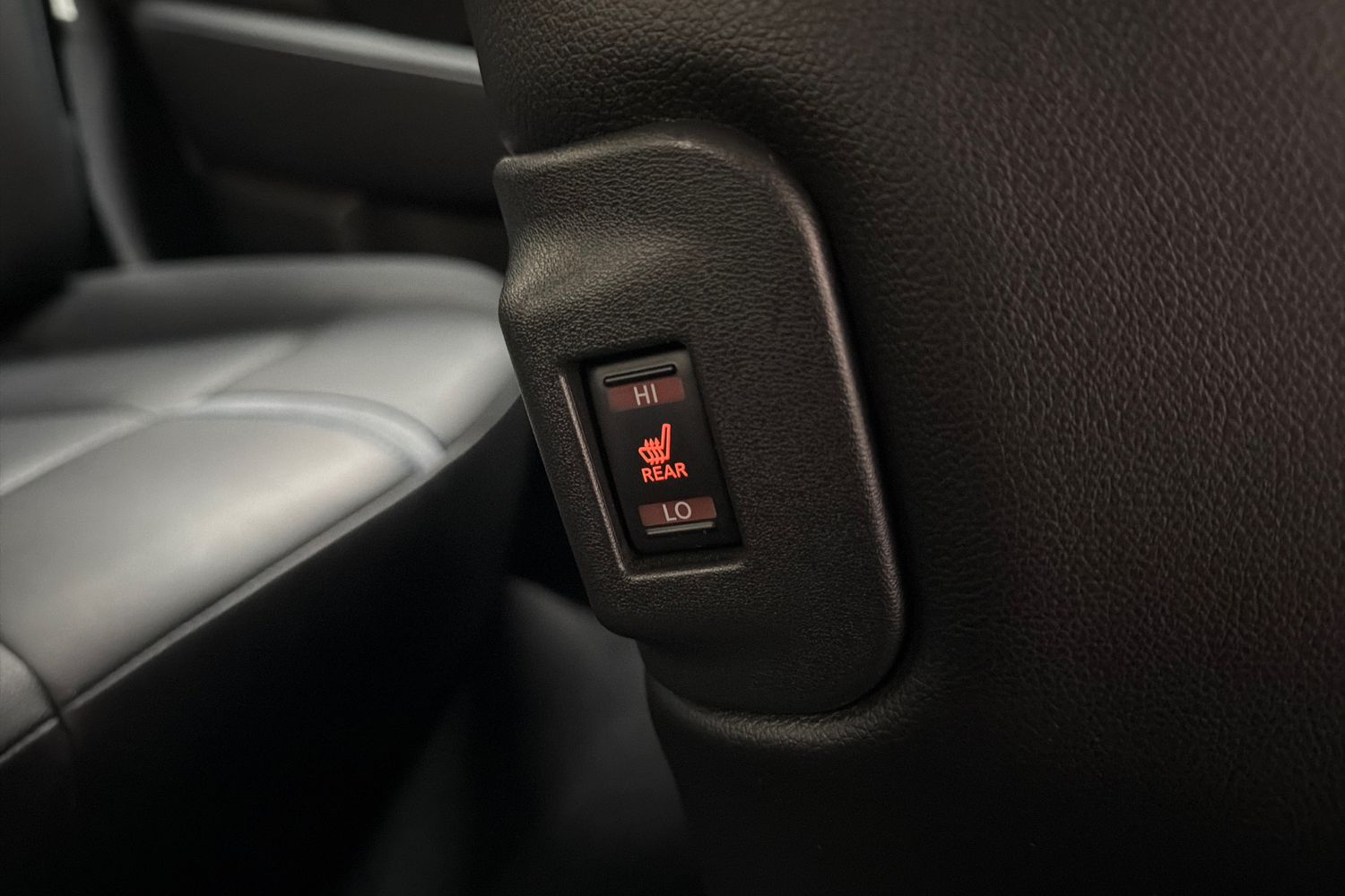 Used Nissan Leaf 2018 for sale - 77965006: Photo 39