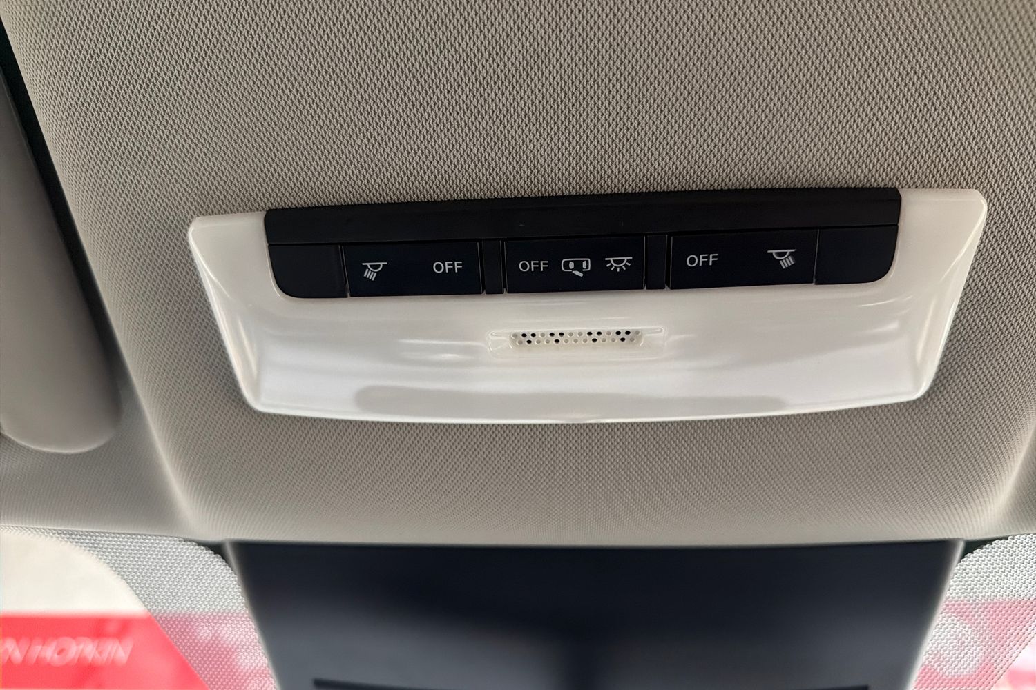 Used Nissan Leaf 2018 for sale - 77965006: Photo 40