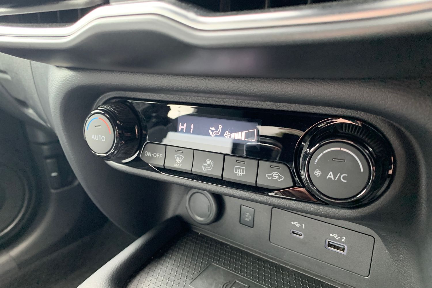 Used Nissan Juke 2025 for sale - 77449708: Photo 15