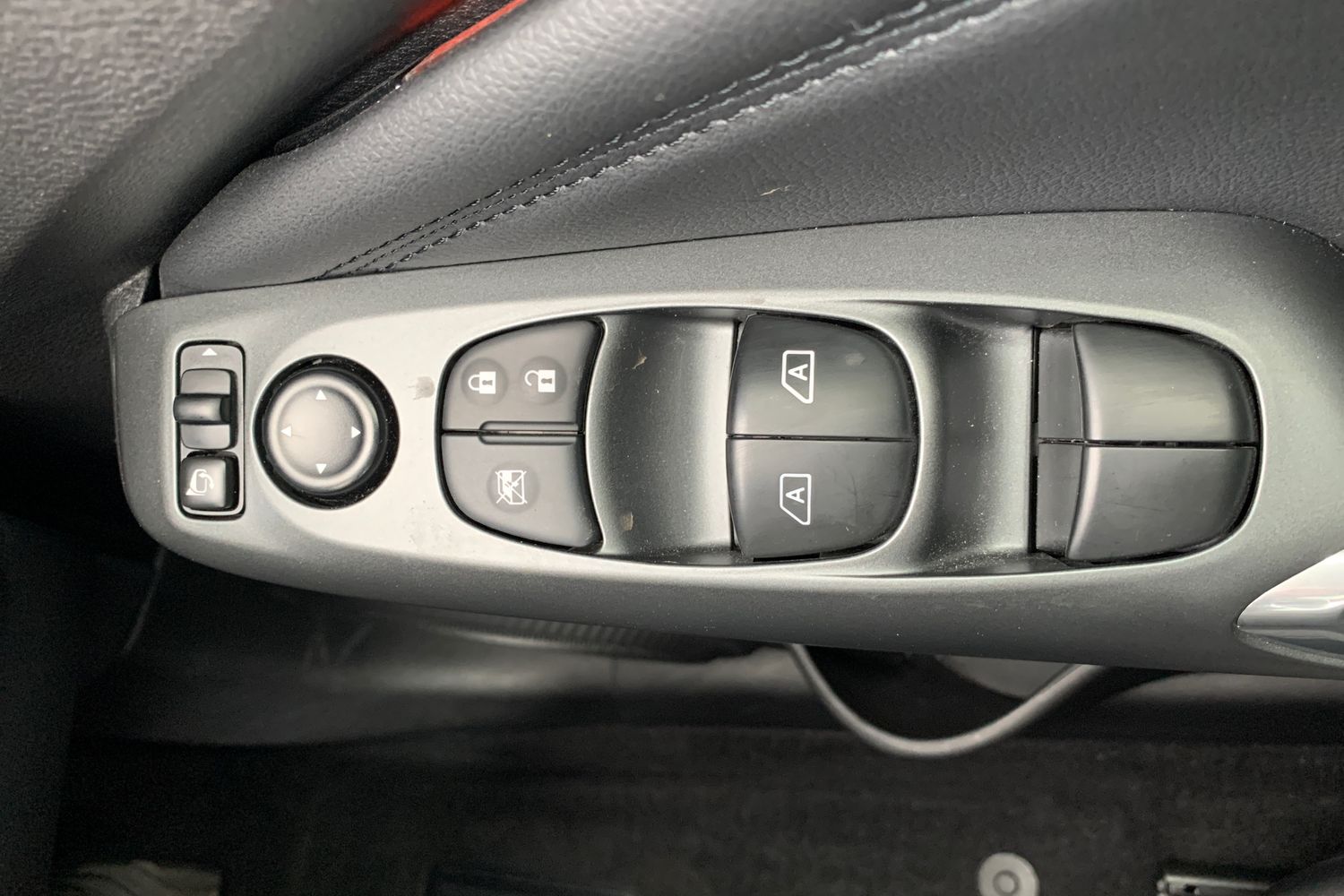 Used Nissan Juke 2025 for sale - 77449708: Photo 16