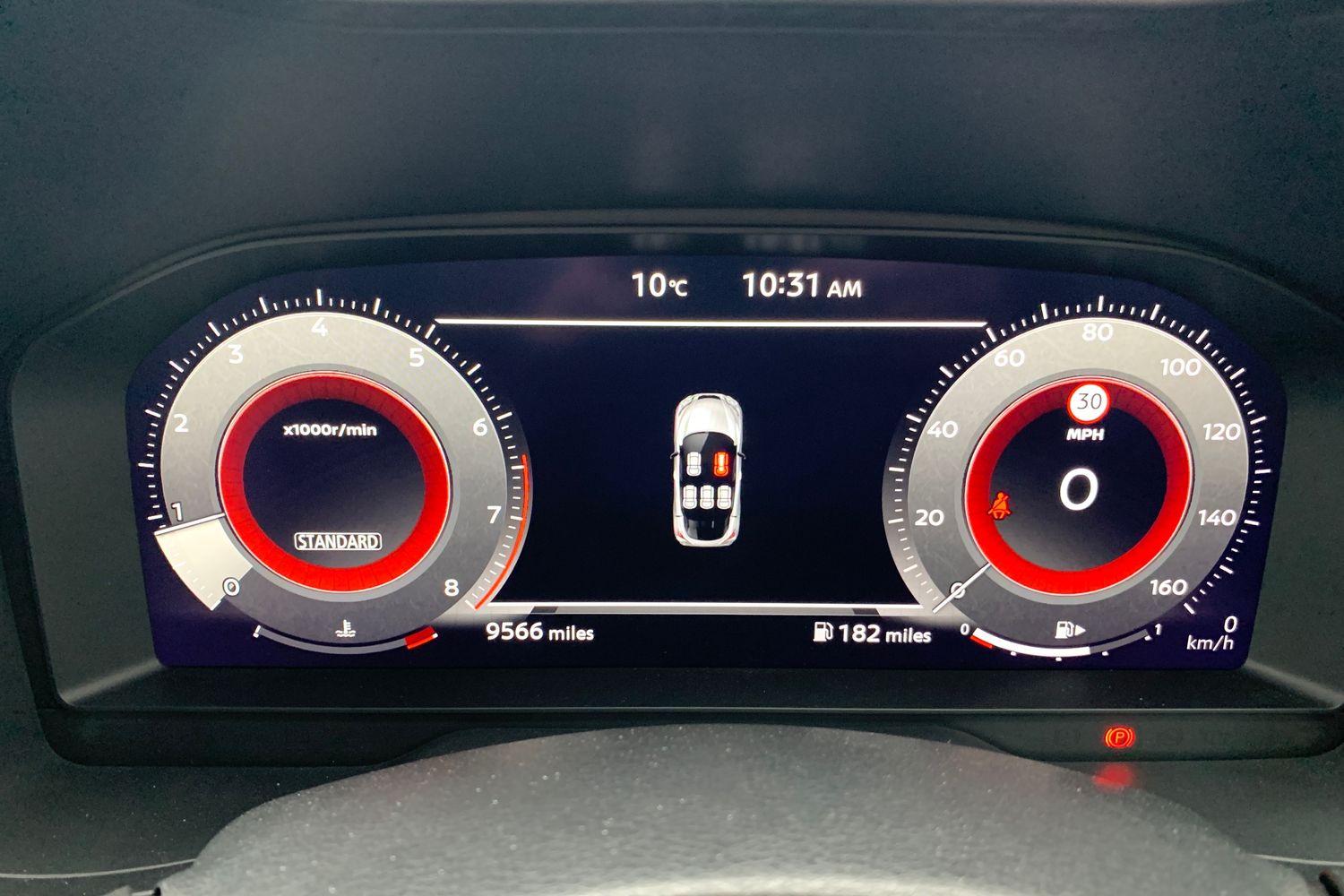 Used Nissan Juke 2025 for sale - 77449708: Photo 20