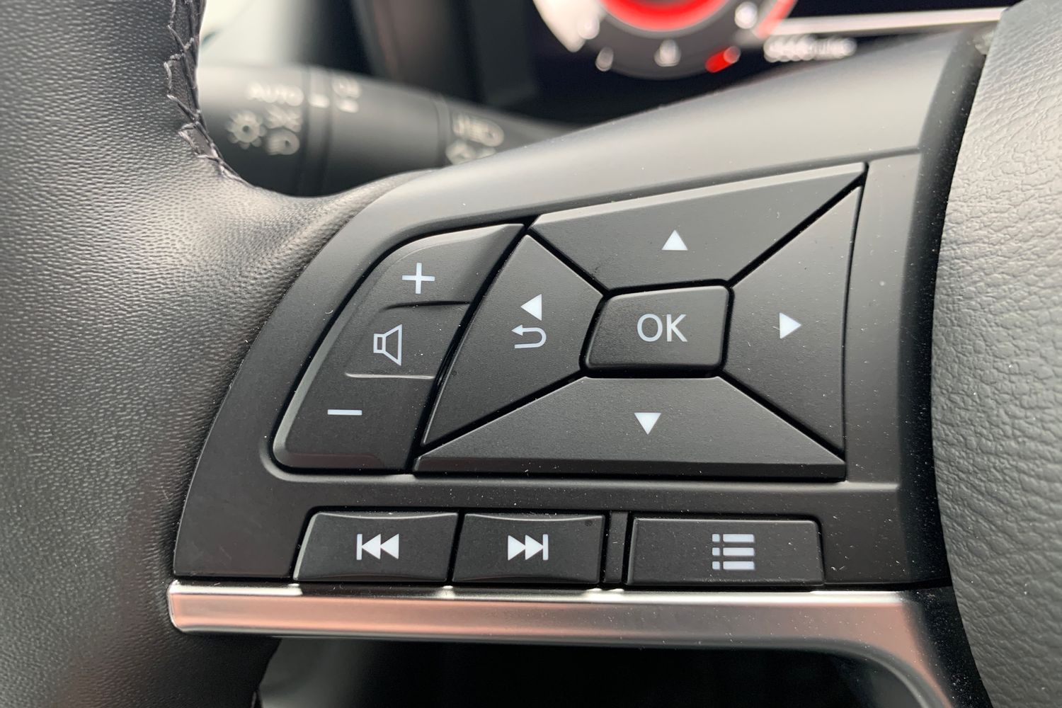 Used Nissan Juke 2025 for sale - 77449708: Photo 21