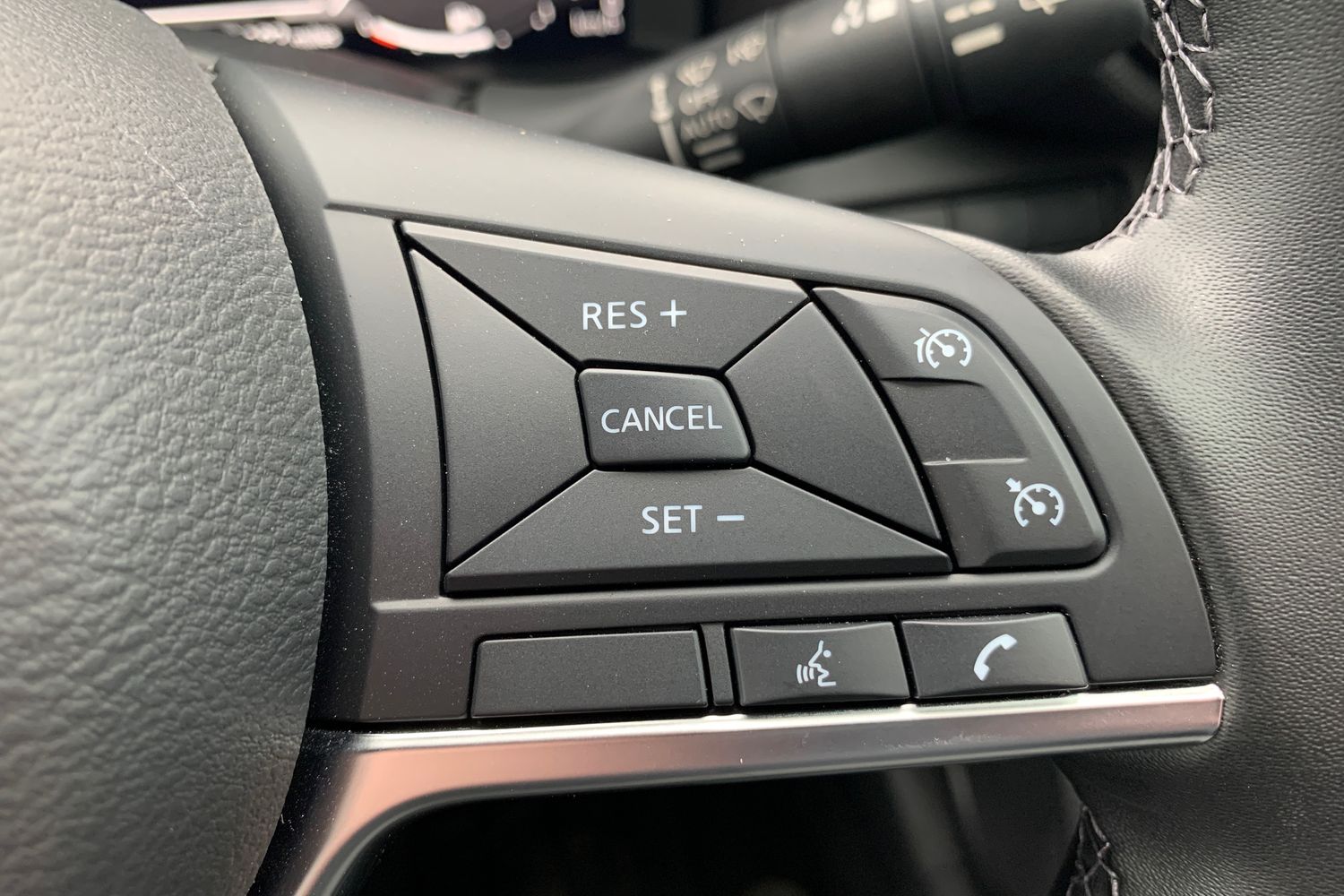 Used Nissan Juke 2025 for sale - 77449708: Photo 22