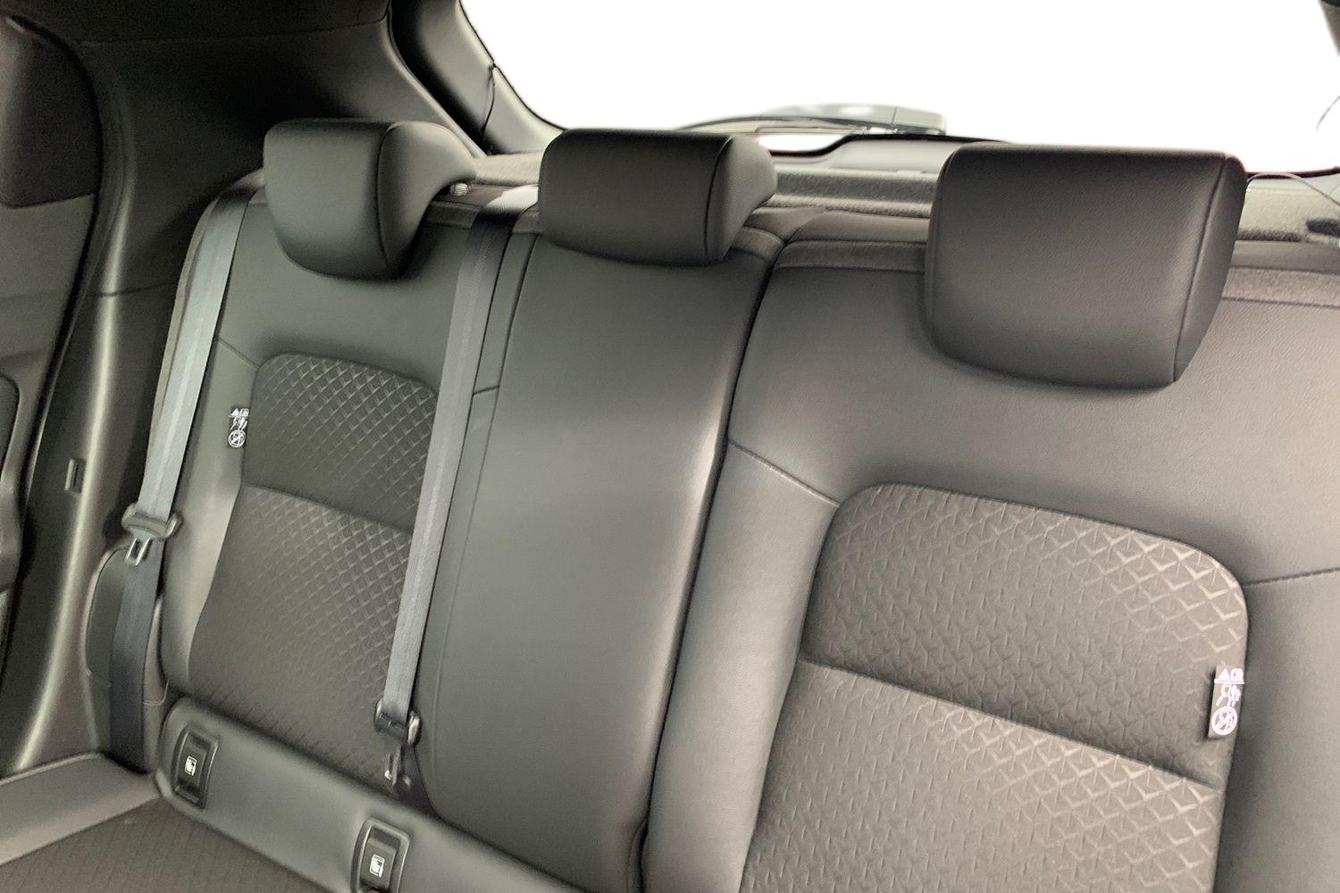 Used Nissan Juke 2025 for sale - 77449708: Photo 23