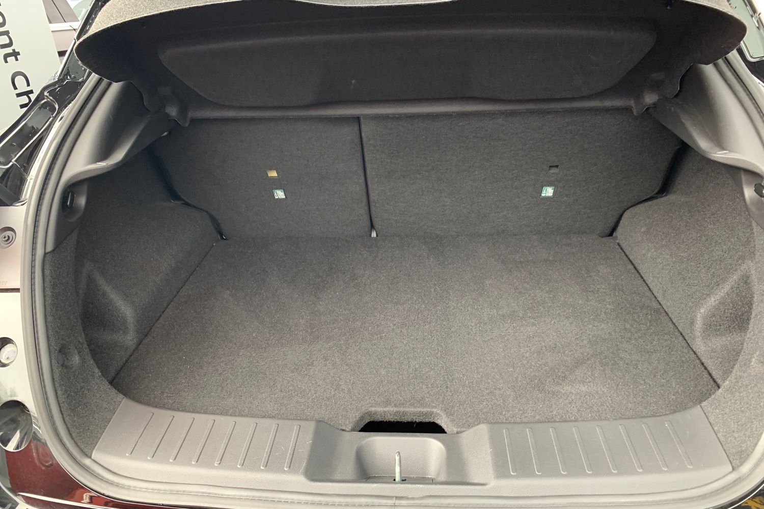 Used Nissan Juke 2025 for sale - 77449708: Photo 24