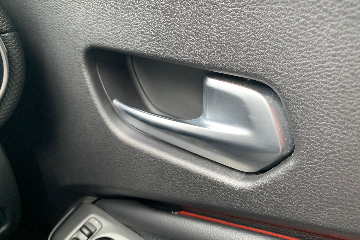 Used Nissan Juke 2025 for sale - 77449708: Photo 25