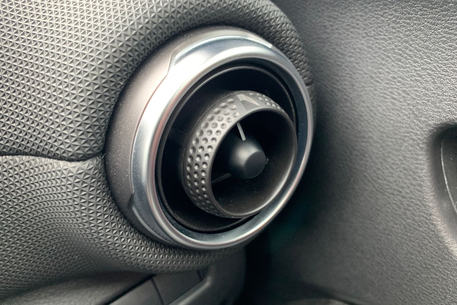 Used Nissan Juke 2025 for sale - 77449708: Photo 26