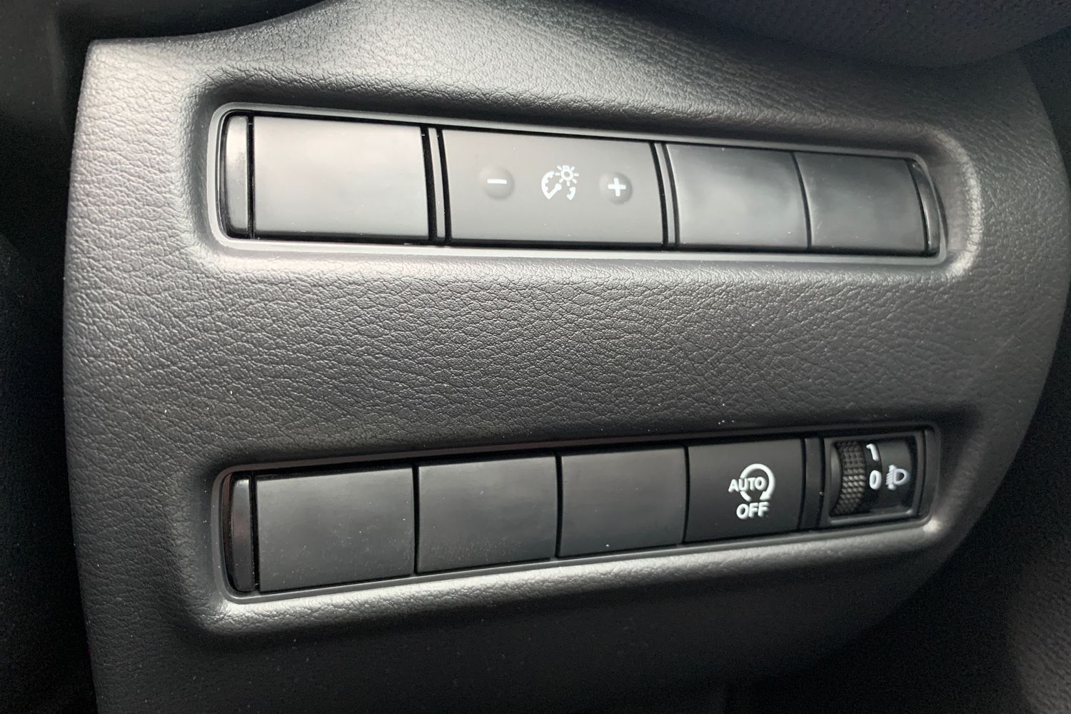 Used Nissan Juke 2025 for sale - 77449708: Photo 27