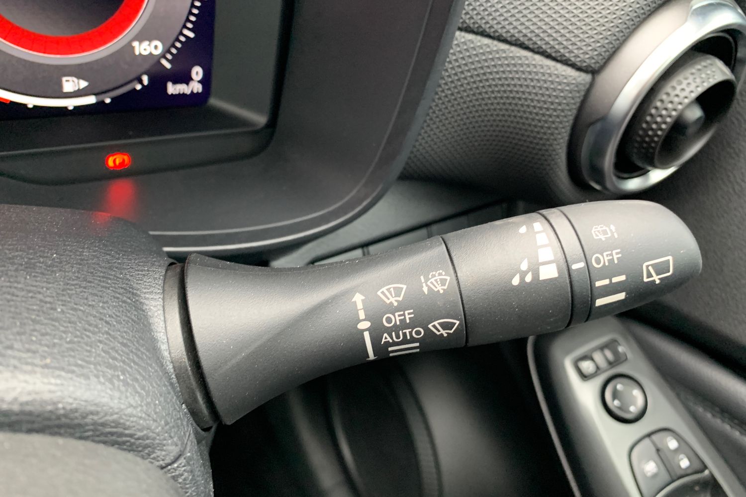 Used Nissan Juke 2025 for sale - 77449708: Photo 28