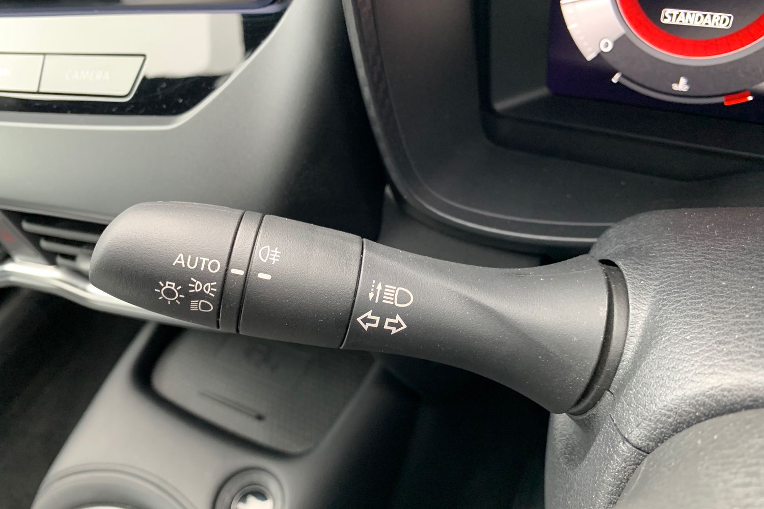 Used Nissan Juke 2025 for sale - 77449708: Photo 29