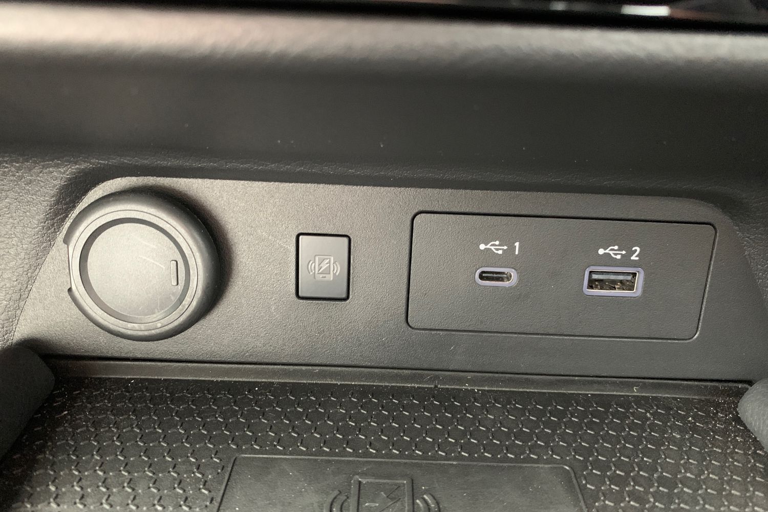 Used Nissan Juke 2025 for sale - 77449708: Photo 30