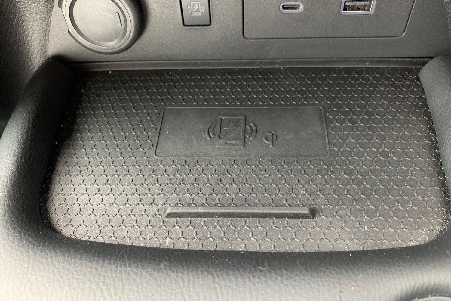 Used Nissan Juke 2025 for sale - 77449708: Photo 31