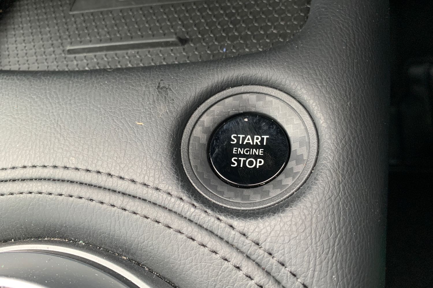 Used Nissan Juke 2025 for sale - 77449708: Photo 32