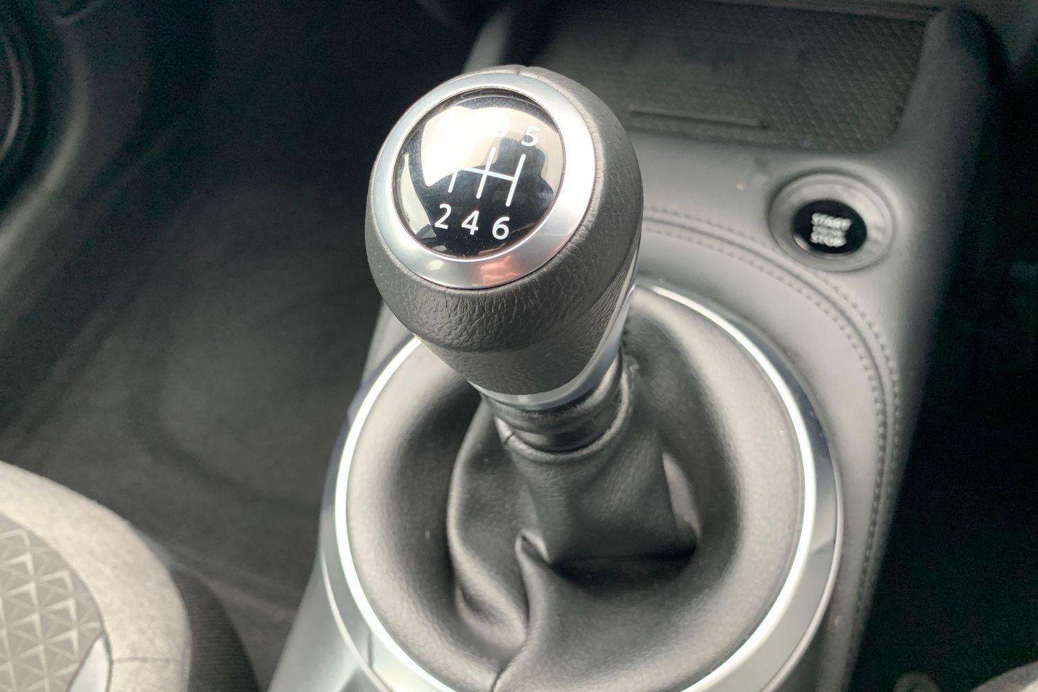 Used Nissan Juke 2025 for sale - 77449708: Photo 33