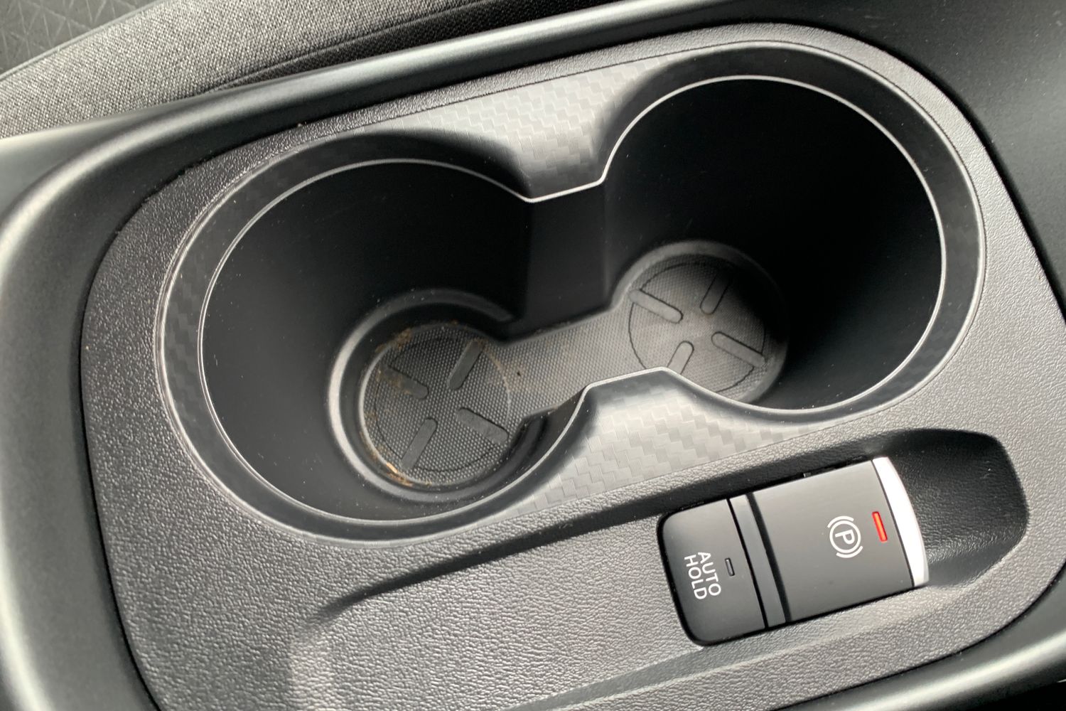 Used Nissan Juke 2025 for sale - 77449708: Photo 35